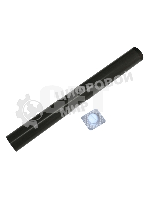 Термопленка CET CET8416 для HP LaserJet P3015