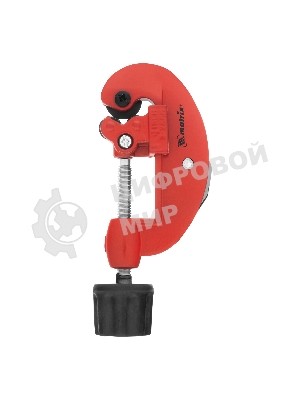 Труборез Matrix, 3-28 мм