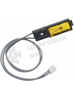 Термистор CET для KYOCERA ECOSYS P3045dn/3050dn/3055dn/M3040dn/3540dn