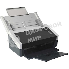Сканер протяжный Avision AD240U (000-0863-02G) A4