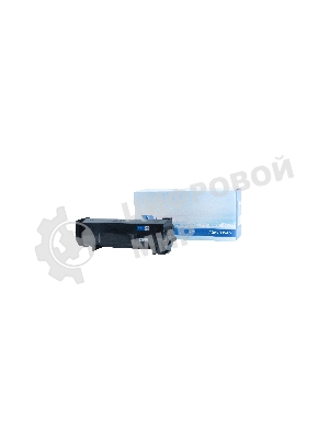 Картридж лазерный NVPrint совместимый NV-106R03945 для Xerox VersaLink B600/605/610/615 XHI (46700k)