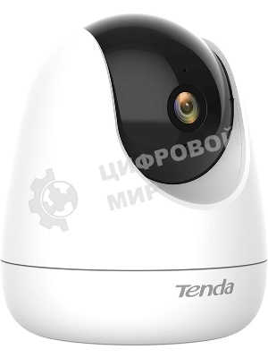Камера IP Tenda CP6