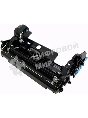Блок проявки Kyocera P2040dn/P2235dn/M2040dn/M2135dn/M2540dn/M2635dn (O
