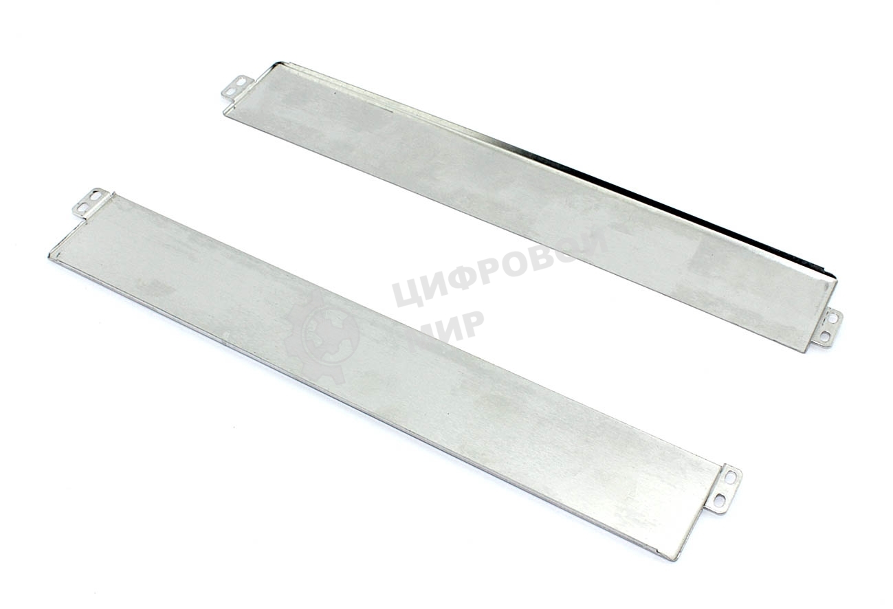 Крепления (уши) для матриц 15.6