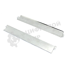 Крепления (уши) для матриц 15.6