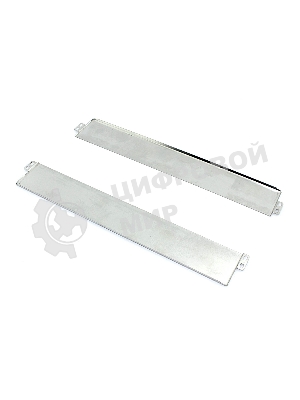 Крепления (уши) для матриц 15.6