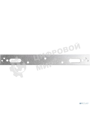 Уголок Tantos TS-LM300 (00-00017706)