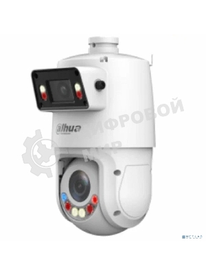 Камера видеонаблюдения Dahua DH-SDT4E425-4F-GB-A-PV1-0280-S2