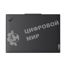 Ноутбук ThinkPad T14 Gen 5 14