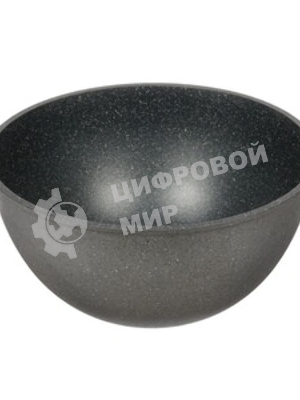 Казан Мечта 56701 Гранит 6 л 56701