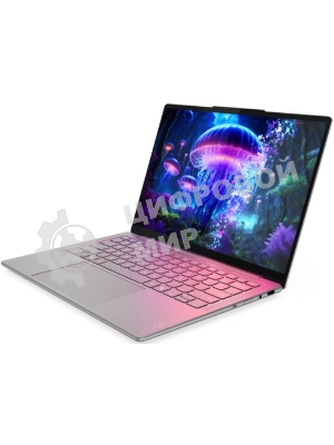 Ноутбук Lenovo Yoga Slim 7 14ILL10 14