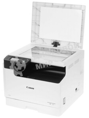 МФУ лазерное Canon imageRUNNER 2224 (5942C001), А3, ч/б, печ. 24 стр/мин. (А4) 12 стр/мин. (А3), 1200х1200 dpi (печать) 600х600 dpi (скан.), USB