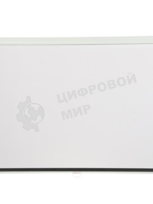 Экран Lumien 171x128см Master Picture LMP-100108 4:3 настенно-потолочный рулонный белый