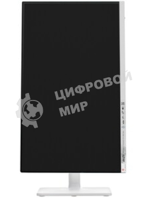 Монитор 23.8