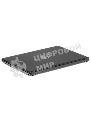 Петли для ноутбука Dell Vostro 3568