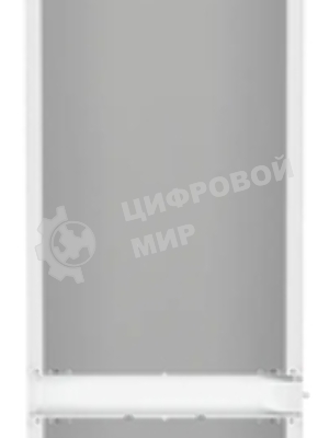 Встраиваемый холодильник Liebherr ICBSD 5122-20 001