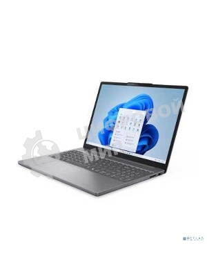 Ноутбук Lenovo IdeaPad Slim 3 15IRH10 Core i5 13420H 16Gb SSD512Gb Intel UHD Graphics 15.3