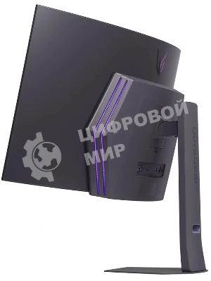Монитор 45