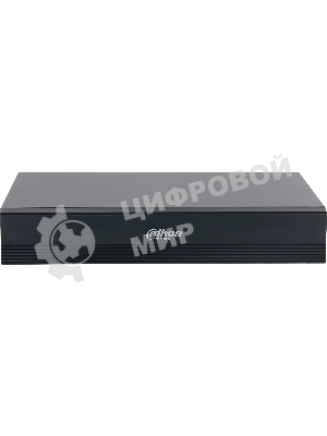 Видеорегистратор Dahua DH-XVR1B16H-I/T