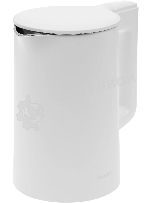 Чайник электрический Xiaomi Electric Kettle 2 Lite EU