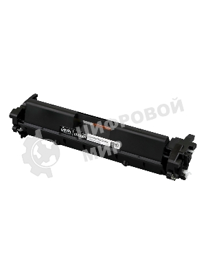 Картридж лазерный Sakura CF218A для HP LJ Pro m104a/m104w/m132a/m132fn/m132fw/m132nw, черный, 1 400 к.