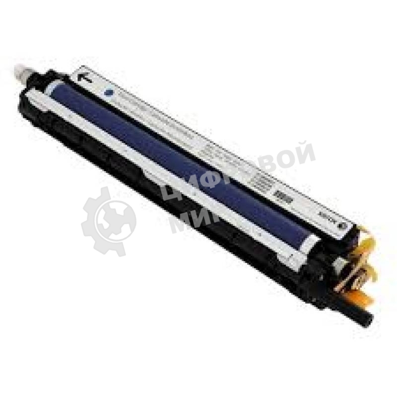 Барабан Xerox 013R00660 WC7120 Cyan Drum Cartridge (51K) GMO