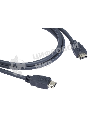 Кабель Kramer C-HM/HM-35 HDMI-HDMI(Вилка - Вилка), 10,6 м