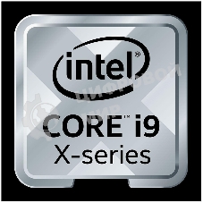 Процессор Intel Core i9-10920X Soc-2066 3.5GHz OEM