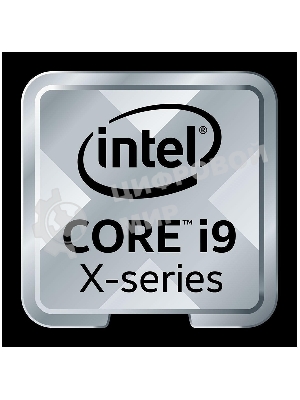 Процессор Intel Core i9-10920X Soc-2066 3.5GHz OEM