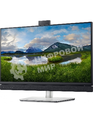 Монитор 27
