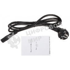 Инжектор POE Dahua DH-PFT1200 (упак.:1шт)