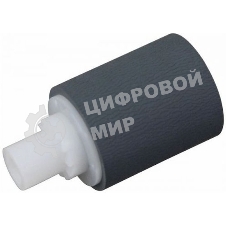 Ролик подхвата CET CET6081 (B802-4361) для Ricoh Aficio MP4000/MP5000/MP4000B/MP5000B