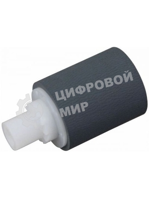 Ролик подхвата CET CET6081 (B802-4361) для Ricoh Aficio MP4000/MP5000/MP4000B/MP5000B