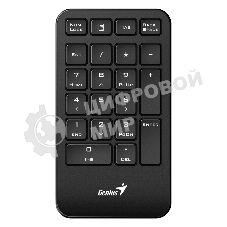 Клавиатура NumPad 1000