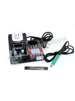 Паяльная станция  AIFEN А5 Configuration 2