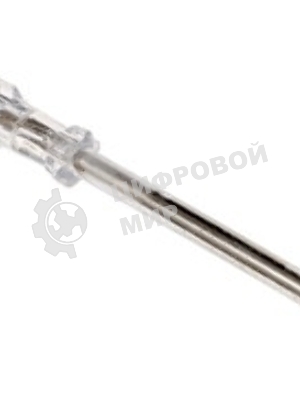 Тестер-пробник PROconnect P-02 190мм