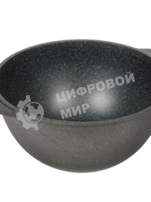 Казан Мечта 56701 Гранит 6 л 56701