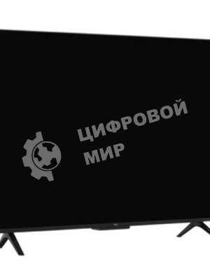 Телевизор TCL 43