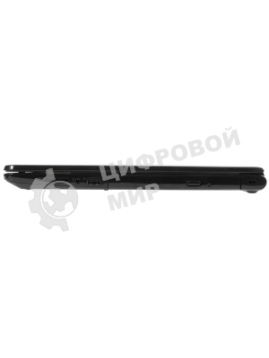 Петли для ноутбука Dell Vostro 3568