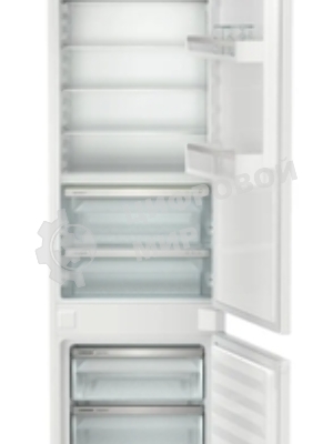 Встраиваемый холодильник Liebherr ICBSD 5122-20 001