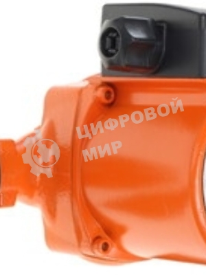 Циркуляционный насос Вихрь ЦН-25-6 68/7/2
