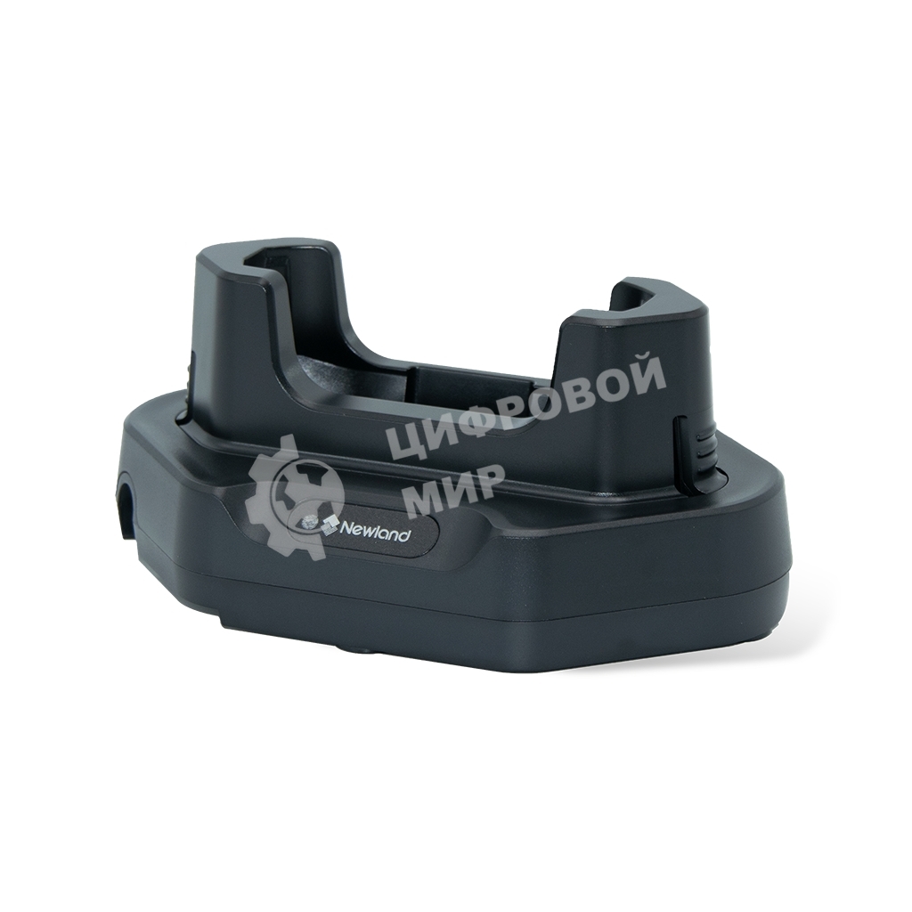 Зарядное устройство Newland ASSY: MT93 Charging Cradle (connectable up to 4pcs; NO Power Supply included; NEEDED ADP710 or AD60-D-M)
