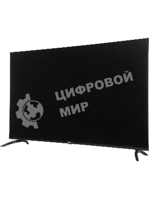 Телевизор Hyundai 65