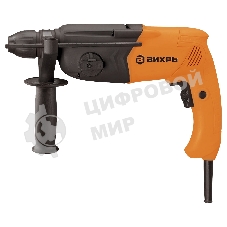 Перфоратор Вихрь П-900к