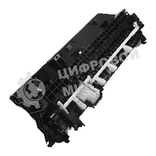 Узел захвата в сборе Epson StPh R285/R295/R290/P50/T50/T59/L800(О) 1609430/1552931/1465131