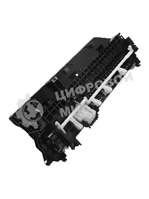 Узел захвата в сборе Epson StPh R285/R295/R290/P50/T50/T59/L800(О) 1609430/1552931/1465131