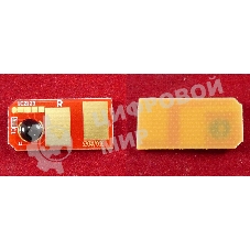 Чип OKI C510/C511/C530/C531/MC551/MC561/MC562, Magenta, 2K (ELP, Китай)