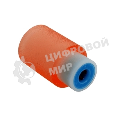 Ролик подачи бумаги Ricoh Aficio 3035/3045/MP3500/4000/4500/5000 (AF031090)