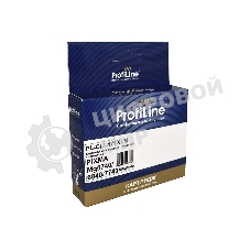 Картридж струйный ProfiLine PL-CLI-471 XLM для принтеров Canon PIXMA MG5740/MG6840/MG7740/TS5040/TS6040/TS8040/TS9040 с чернилами Magenta