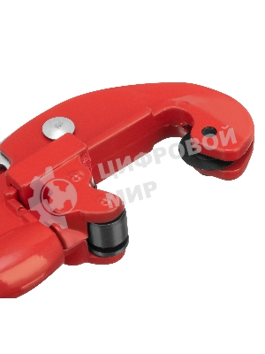 Труборез Matrix, 3-28 мм